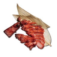 【台畜】港式叉燒肉 4包入（300g/包）