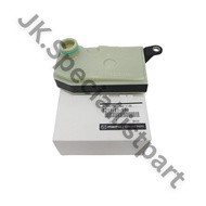 AUTOTRANSMISSION FILTER MAZDA 2 DJ/DL SKYACTIV 2014 > FZ11-21-500