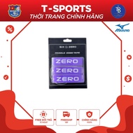 Six Zero Edge Sticker, Pickleball Racket Edge Protection Sticker - High Quality Durable Polymer Mate