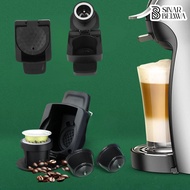 Capsule Adapter Compatible for Dolce Gusto