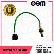 PROTON SAGA BLM GEN2 PERSONA OXYGEN O2 EXHAUST SENSOR (6 MONTHS WARRANTY)