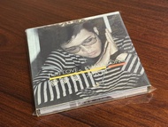 方大同 Khalil Fong 愛愛愛《This Love》CD