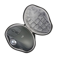 Logitech Wireless ERGOM575MX Protection Shock-resistant Suitable for Shock-resistant Storage Bag Mou