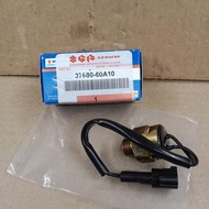 37680-60A10 Switch Assy 4WD low Suzuki Vitara 4WD SPAREPART NEW