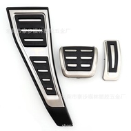 Suitable for Audi A4/A4L/A5/A6/A6L/A7/B9 Right Driving Accelerator Brake Pedal Original Factory Acce