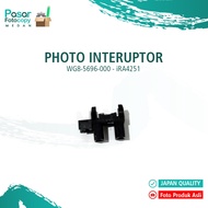 PHOTO INTERUPTOR IR4251 - WG8-5696-000