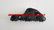 Toyota Vios 2018 - 2021 Front Bumper Bracket Bumper Retainer Driver Side (Left Side)