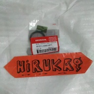 91211-kn7-671 HGP AHM 1005 Original SEAL DRIVEN FACE 34 X 41 X 4 seal pulley poly pulley vario 110 c