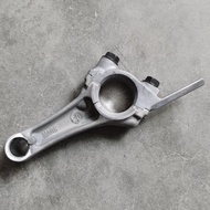 GCV160 Connecting Rod GCV160 连杆 GCV160 OFWG