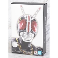 [BANDAI] SKC Kamen Rider Black