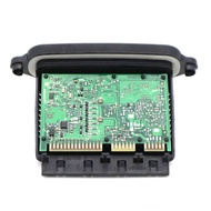 63117316213 NEW Xenon Headlight TMS Driver Control Unit Module 7316213 535209802 For 7 Series F01 F