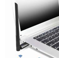 [ TP LINK - Giao liền] USB WiFi 300Mbps TL WN823N cho 2.4G/ T2U 600Mbps card WIFI cho pc laptop linu