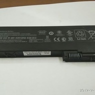 baterai laptop hp elitebook 2760p ot06xl ORI