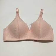 Felancy Wire Free Bra FB1285 size 36B 38B