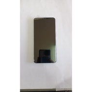 Oppo R11S LCD