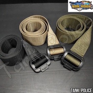 Genuine Bogie1 Tactical Belt