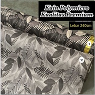 KAIN MICROTEX | KAIN MURAH | KAIN KATUN| KAIN SPREI|COD