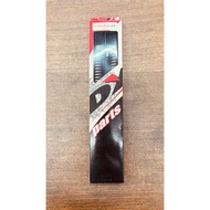 Sym Motors [Zhenyu Bicycle Industry] Dy Front Fork Spring Sanyang Dijue Clbcu Hummingbird Reinforced