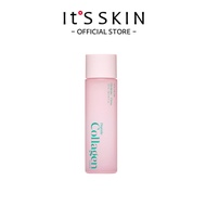It's Skin Peptide Collagen Hydrate &amp; Firm Toner 150ml