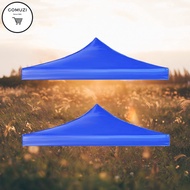 Canopy Tent Kain Canopy 3M x 3M