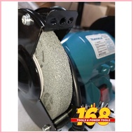 ▼ ◱ Mengtai 5" Bench Grinder