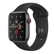  Apple Watch Series 5 (44mm) LTE版