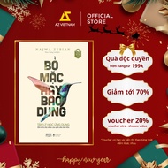 Book - Ignore or tolerant