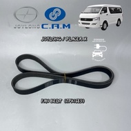 JOYLONG/PLACER X FAN BELT（7PK1683）