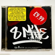 8 Mile – Music From And Inspired By The Motion Picture