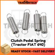 TractorTech | Clutch Pedal Spring Tractor FIAT 640 (559627)