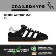 Adidas Campus 00s Korn (100% Original)