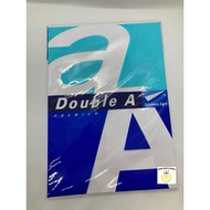 A4 MULTIPURPOSE PAPER 100'S 80GSM/ 30'S 80 GSM/ 30'S 70GSM