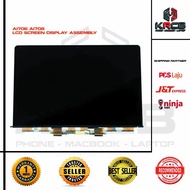 KRCB A1706 A1708 LCD for Mecbook Pro Retina 13 Inch Replacement Part