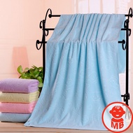 Japanese Export Towel 70cm x 1m4 Convenient And Easy To Use