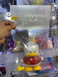Unbox AP鴨 動漫展限定 Sanrio