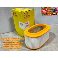 Hyundai H100 Air Filter Element 2013-2023