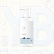 ROUND LAB 1025 Dokdo Lotion 400ml