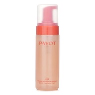 Payot 柏姿  Nue 溫和潔臉乳 150ml/5oz