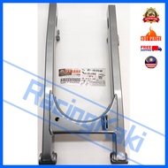 100% Original HLY Yamaha Lagenda SRL 115 Fi / 115Fi / SRL115Fi Rear Arm Swing Fork