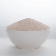 Zhonganqi Yeast High-Active Dry Yeast Powder Household Suitable for Steamed Bun Dumpling Fermentatio