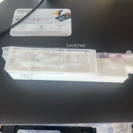 t230 t430w t530dw t730dw t830dw Ink Sponge From The Separation Of Spare Parts Sold Only One Piece.