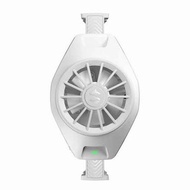 Black Shark FunCooler PRO BlackShark Fun Cooler 2 PRO Cooling Fan BR11 BR20 BR30 2PRO BR30-BS