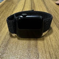 Apple Watch se2 gps 40mm