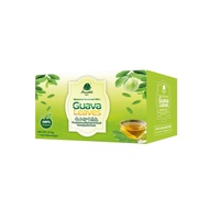 Guava leaf tea Guava leaves/11