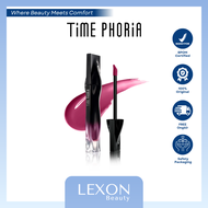 [Time Phoria] Stellar Dust Lip Stain