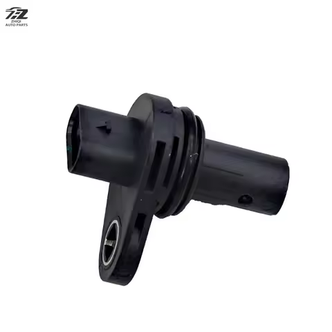 Camshaft Sensor 13627633958 for BMW F30 F07