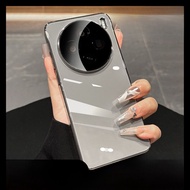 DAIMANG | เคสโทรศัพท์มือถือ Daimang Original สำหรับ Vivo X200 Pro X200 Promini รุ่นใหม่ X100s กล้องค