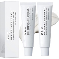345 Soothing Cream, 345 Moisturizing Cream, 345 Cream, Moisturizing Soothing Skin, Repairing Skin Ba