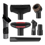 Vacuum Attachments for   HV300 HV301 HV322 HV320 and Rotator NV751 NV752 NV650 Series Vacuum Cleaner