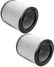 32012957 Compressor Air Filter Fit for Ingersoll Rand Compressor 2545 7100 3000 10T2 15T4 H15T4 TS7-